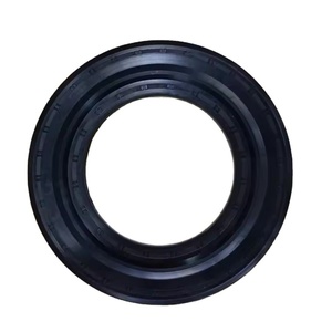 Excavator Bearing SK200-8 SK200-10 Swing Motor <b>Gear</b> <b>Box</b> Big Bearing YN32W01030P1 - Product Image 6
