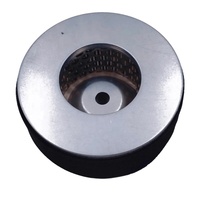 Élément de filtre à air modèle 170/178, élément de filtre à air pour générateur diesel, accessoires de remplacement pour moteur, filtre à air 178F 170 170F