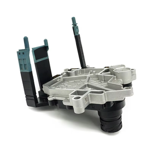 Producto Popular de Exportación, Unidad de Control de Transmisión (TCU) Remanufacturada 01J927156HT para A4/A6/A8 Automática - Product Image 4