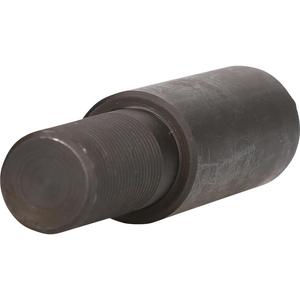 KS TOOLS Boulons de fixation, M18x1,5 mm, longueur 110 mm - Product Image 1