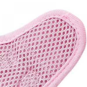 เสื้อกั๊กควบคุมการทำงานแบบสเต็บอินสำหรับสุนัขและแมวขนาดกลางขนาดเล็ก - Product Image 5