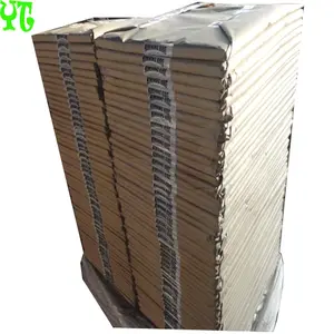 28GSM 30GSM 32GSM 36GSM 37GSM 38GSM 40GSM Custom BLEACHED AND UNBLEACHED Greaseproof Paper Small Size And Roll Kit3 Kit7 Kit10