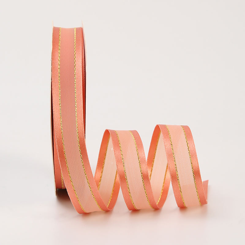 054 Orange peu profonde