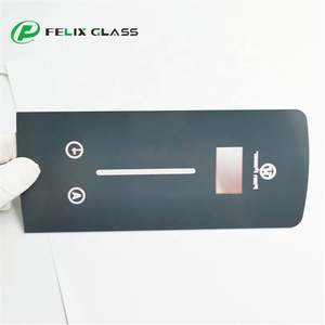 Vidrio Templado Personalizado, 70% de Brillo, Antideslumbrante, Resistente a los Rayos UV, a Prueba de Explosiones, Dureza Superficial 9H, Almacenamiento de Energía para Exteriores - Product Image 2