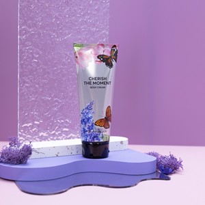 Profumo Floreale Spray all'Ingrosso Cherish the Moment, Fragranza per Cene Romantiche - Product Image 5