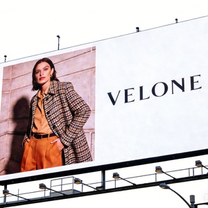 Pantalla LED Fija para Exteriores SL5.7, Letrero LED de Pared para Exteriores, Pantalla LED para Centro Comercial - Product Image 6