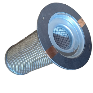 Filtro Separador de Aceite y Gas de Fibra de Vidrio de Alta Eficiencia Mengma 4930155361 - Product Image 6