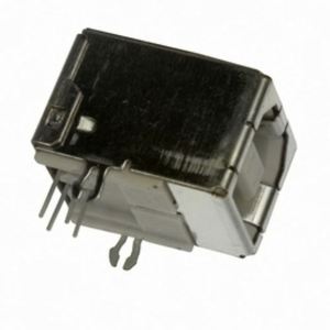 61729-0010BLF USB/DVI/HDMI Connector Electronic Component - Product Image 1