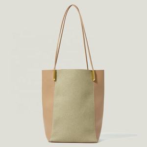 Sac fourre-tout Doctor Diaper Poches en cuir artificiel Sacs fourre-tout Grandiose Exalté Grand fourre-tout de travail pour les activités de plein air - Product Image 3