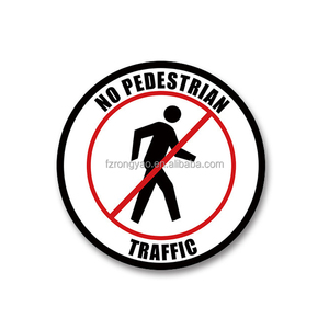 Panneaux décoratifs ronds personnalisés de 30 cm en métal, style vintage, pour publicité de garage, essence, moteur, gaz, huile, imprimés - Product Image 6