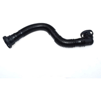 Selang Pendingin Radiator MOBEAR cocok untuk Porsche CAYENNE no. suku cadang. Selang Reservoir Pendingin Mesin 94810721702, Tangki Ekspansi, Breather
