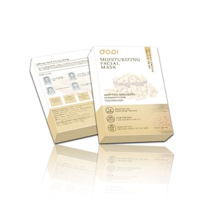 Chống Lão Hóa Collagen Mặt Nạ Cho Độ Đàn Hồi-<span class=keywords><strong>2025</strong></span> Hữu Cơ Dưỡng Da Với Sinh Học Lên Men Công Nghệ Làm Săn Chắc Mặt Nạ Trên Khuôn Mặt - Product Image 6