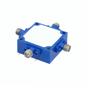PE71S6288 สวิตช์ RF สำหรับช่องสัญญาณของผู้ผลิต - Product Image 1