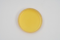 Adjuvant pour béton, superplastifiant polycarboxylate liquide, agent réducteur d'eau, qualité industrielle pour le ciment
