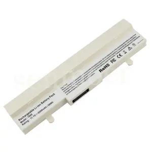 laptop battery Wholesale original battery eee pc 1005 1001 1101 a32-1005 al32-1005 wholesale laptop battery for asus