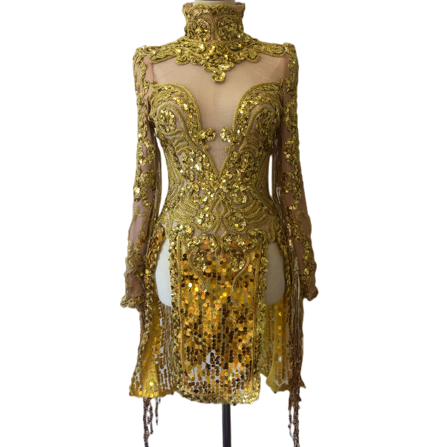 green emerald velvet dress Amazon.com: Women's Dresses Sparkle Glitter Sequin Dress Flapper Dresses  20s Gatsby with All-Over Fringe Mini Dresses Clubwear Gold : Clothing,  Shoes & Jewelry