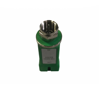 Mini récepteur optique femelle ou mâle d'interface de Sc APC de petit noeud passif de CATV