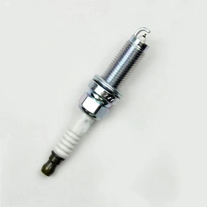 Bujías de iridio NGK 95112 ILZKAR8H8S OEM 12290-59B-003 para Honda Civic Accord CR-V 1.5T 1.0T - Product Image 6