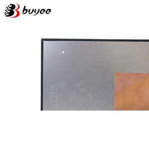 Pantalla LCD para Portátil <span class=keywords><strong>Buyee</strong></span> de 15.6 Pulgadas, LP156QHG-SPV1, 240 Hz, QHD, 40 Pines, 2560*1440, TFT LED para Juegos - Product Image 5