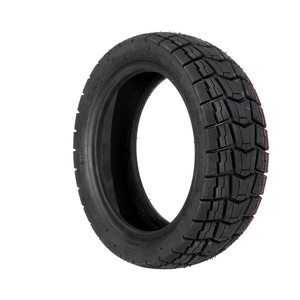 Pneu tubeless auto-réparant Ulip 10*2.75-6.5 avec mastic pour tout-terrain, compatible avec Kukirin G2, G3, G2 Ultra, G2 Master, M4 Max, A1, Speedway 5 - Product Image 4