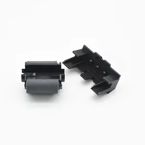MJL 1PCS 019N00940 19N00940 Ensemble de rouleaux de séparation pour <span class=keywords><strong>Xerox</strong></span> <span class=keywords><strong>Phaser</strong></span> <span class=keywords><strong>3200</strong></span> 3200MFP 3124 3125 ML-2510 ML-2571N SCX-4725F - Product Image 4