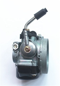 NOUVEAU <span class=keywords><strong>Tomos</strong></span> A35 Colibri TX50 A-35 Dellorto Style SHA 14:12P Carb Carburateur - Product Image 2