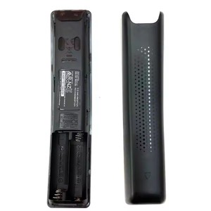 Nuevo Control Remoto por Voz BN59-01329A para Samsung Smart TV RMCSPT1CP1 QN49Q80TAFXZA QN49Q8DTAFXZA QN50Q80TAFXZA QN55Q70TAFXZA - Product Image 3