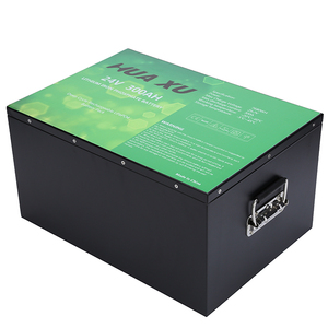 ディープサイクルリン酸鉄リチウム電池LiFePO4太陽電池12.8V24V 300ah 200ah 150ah 100ah 50ah太陽電池<span class=keywords><strong>12v</strong></span> 300ah - Product Image 3