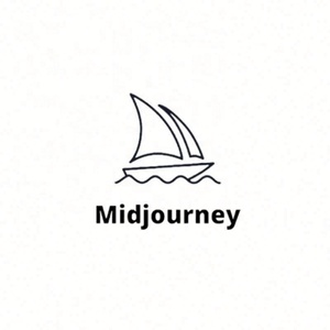 Plan Premium de Midjourney por 1 Mes - Product Image 1