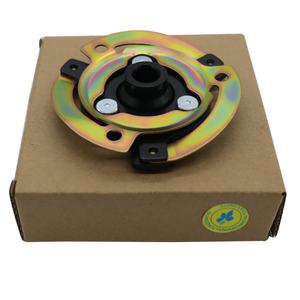 Plato de Embrague del Compresor para AUDI VW SEAT OPEL SKODA 5N0820803 5N0820803A 5N0820803E - Product Image 1