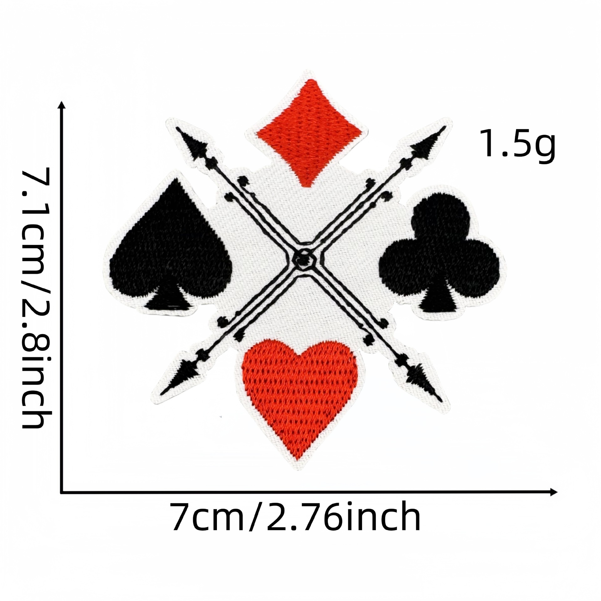 12