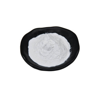 ผงบริสุทธิ์ <span class=keywords><strong>nmn</strong></span> nicotinamid 99.9% ผง mononucleotid เกรดอาหาร - Product Image 2