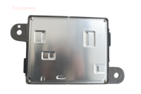 Contrôleur ECU 16A46-00060 de carte d'ordinateur de pièces de rechange de chariot élévateur de Yansheng