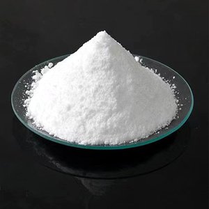Cina fabbrica fornitura a lungo termine Stpp tripolifosfato di sodio in polvere con il miglior prezzo - Product Image 3