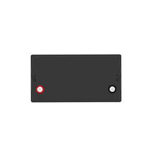 Lifepo4 12.8V 100Ah 150Ah 230 Ah 100 150 230 Ah 12 V200 ah 12 V100 ah 12 V <span class=keywords><strong>Volt</strong></span> 24V Batterie au lithium-ion - Product Image 1