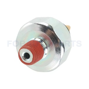 Capteur de pression d'huile pour élément CR-<span class=keywords><strong>V</strong></span> <span class=keywords><strong>Honda</strong></span> Acura Ciciv Accord 37240-PT0-023 - Product Image 5