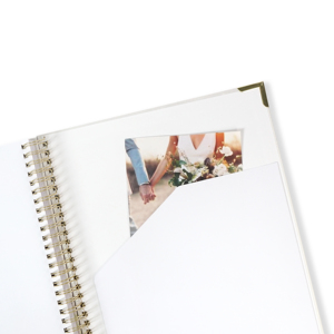 Impresión Personalizada <span class=keywords><strong>de</strong></span> Mi <span class=keywords><strong>Agenda</strong></span> <span class=keywords><strong>de</strong></span> Planificación <span class=keywords><strong>de</strong></span> <span class=keywords><strong>Bodas</strong></span>, Libro <span class=keywords><strong>de</strong></span> Invitados, Diario Integral, Organizador Personalizado, Cuaderno - Product Image 2
