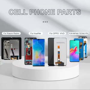 Écran tactile OLED In-cell haute luminosité pour <span class=keywords><strong>téléphone</strong></span>, remplacement d'écran d'origine reconditionné 6.8/6.1/6.7/5.4 pouces pour les séries 11-13, garantie 6 mois - Product Image 3