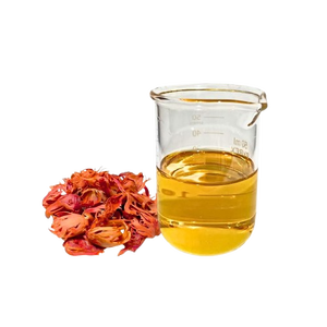 Aceite de Nuez Moscada Puro Atsiri Indonesia Premium, con Aroma Dulce y Especiado para Sabor y Fragancia - Product Image 1
