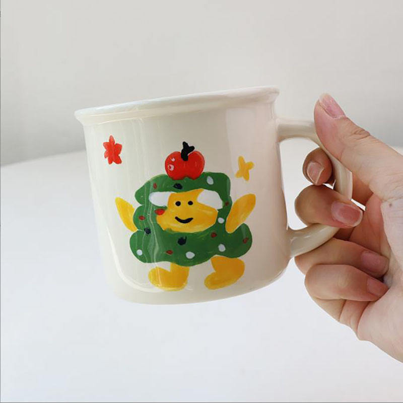 1สีเขียว