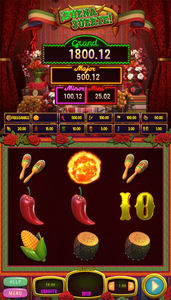 Tablero de Juego Popular QIQU de Alta Compatibilidad 5 en 1, Software de Juego de Habilidad Aurora 3 para Máquina de Juegos Arcade - Product Image 4