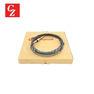 42852455 pour compresseur d'air Ingersoll Rand, nouveau capteur de température avec garantie de haute qualité, garantie 1 an - Product Image 3