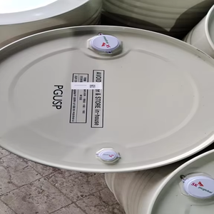 Tinh khiết polyoxypropylene Glycol lỏng hóa chất USP cấp nguyên liệu cho hương thơm solubilizer humectant và phụ gia sử dụng - Product Image 4