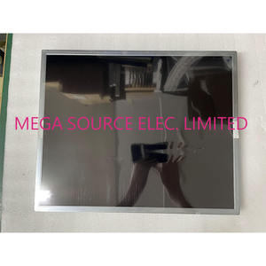 Nouveaux moniteurs LCD en gros d'origine 19.0 pouces 1280*1024 fournisseur TFT panneau LCD LQ190E1LX51 écran LCD - Product Image 2