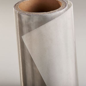 परिरक्षण EMF अवरुद्ध कपड़े एf और मोबाइल सिग्नल विकिरण परिरक्षण RFid संरक्षण कपड़े कपड़े - Product Image 4