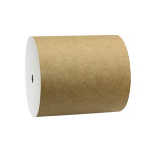 Cartón Blanco de Alta Calidad Enso <span class=keywords><strong>CKB</strong></span> de 250 g/m², Cartón de Embalaje de Pulpa Virgen de Grado Alimenticio - Product Image 5