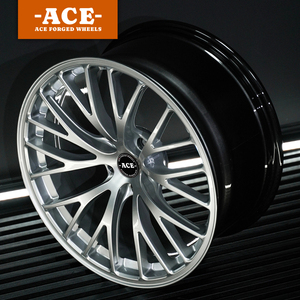 Jantes en alliage forgé sur mesure pour <span class=keywords><strong>BBS</strong></span> RZ-D 1 pièce, 18 19 20 21 pouces, 5x120 5x112 5x114.3 pour BMW Audi <span class=keywords><strong>RS5</strong></span> Porsche 911, jantes de course - Product Image 4