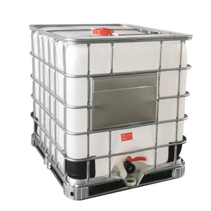 Ácido Ortofosfórico <span class=keywords><strong>E338</strong></span> H3PO4 85% 75% Grado Alimentario y Tecnológico - Product Image 6
