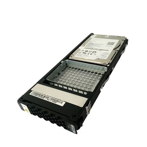 NAS 2TB Hard Drive 7200 RPM 256MB Cache SATA 6.0 Gb/s CMR 3.5 "HDD Internal HDD - Product Image 6