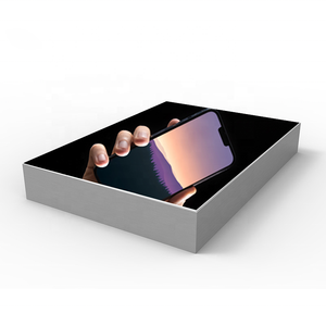 Sản phẩm phổ biến 2023 <span class=keywords><strong>LED</strong></span> hộp đèn căng thẳng vải vải <span class=keywords><strong>LED</strong></span> hộp đèn hiển thị - Product Image 1